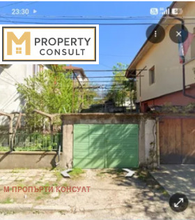 ������ ���� ��� ���� �����, ����������