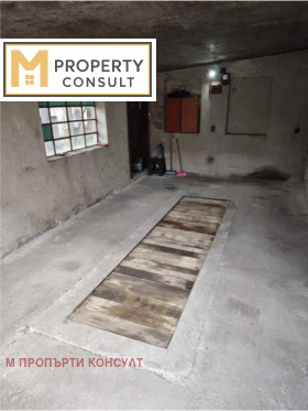 ���� ��� ���� ����� | Imot.bg � ����� ������ 2