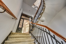 ���� ��� ���� ������������� ������ | Imot.bg � ����� ������ 14