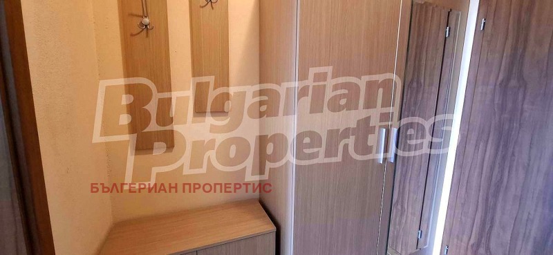 Дава под наем  1-стаен област Благоевград , гр. Банско , 33 кв.м | 62295779 - изображение [10]