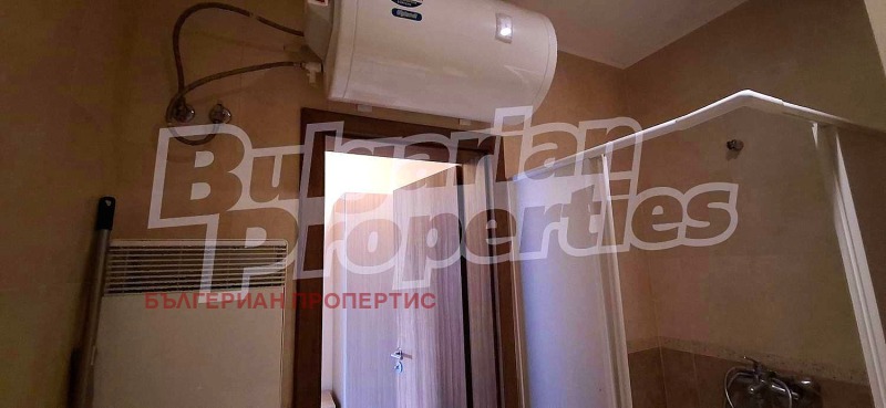 Дава под наем  1-стаен област Благоевград , гр. Банско , 33 кв.м | 62295779 - изображение [11]