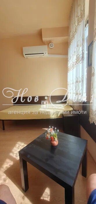 Дава под наем  1-стаен град Варна , Спортна зала , 24 кв.м | 70772900 - изображение [2]