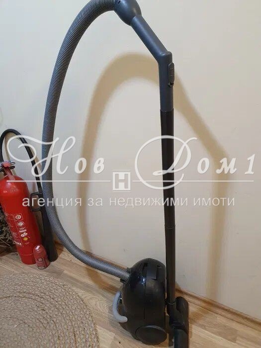 Дава под наем  1-стаен град Варна , Спортна зала , 24 кв.м | 70772900 - изображение [5]