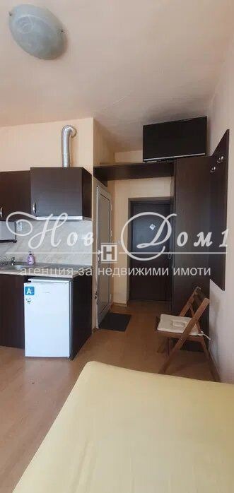 Дава под наем  1-стаен град Варна , Спортна зала , 24 кв.м | 70772900 - изображение [3]