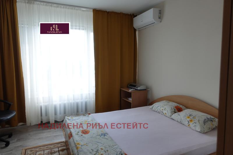 Προς ενοικίαση  1 υπνοδωμάτιο Σοφηια , Βανητσορα , 45 τ.μ | 22305612 - εικόνα [5]