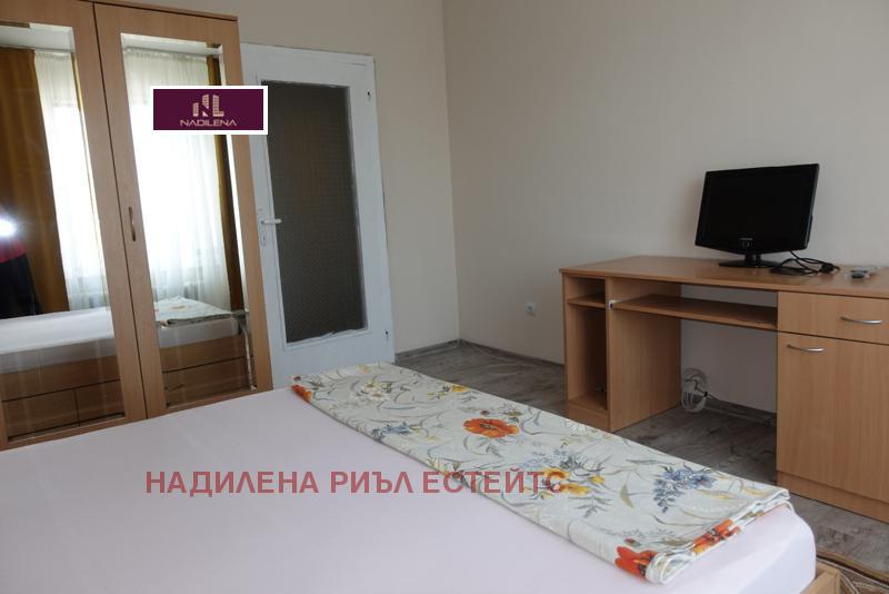 Προς ενοικίαση  1 υπνοδωμάτιο Σοφηια , Βανητσορα , 45 τ.μ | 22305612 - εικόνα [4]