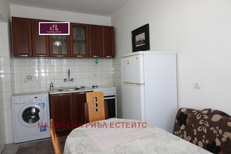 Προς ενοικίαση  1 υπνοδωμάτιο Σοφηια , Βανητσορα , 45 τ.μ | 22305612 - εικόνα [8]