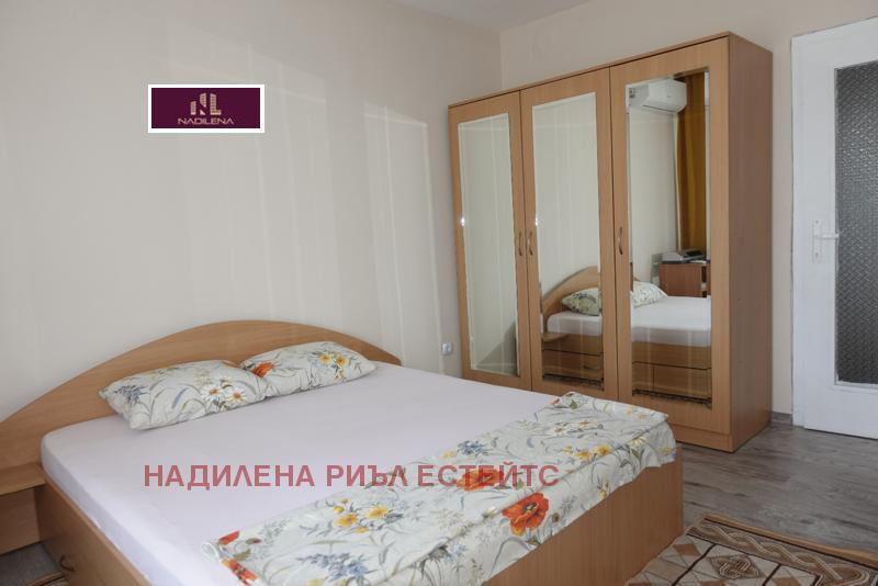 Προς ενοικίαση  1 υπνοδωμάτιο Σοφηια , Βανητσορα , 45 τ.μ | 22305612 - εικόνα [2]