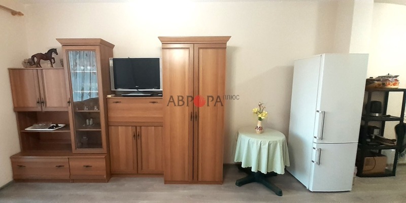 В аренду  1 спальня Бургас , Сарафово , 75 кв.м | 40081508 - изображение [2]