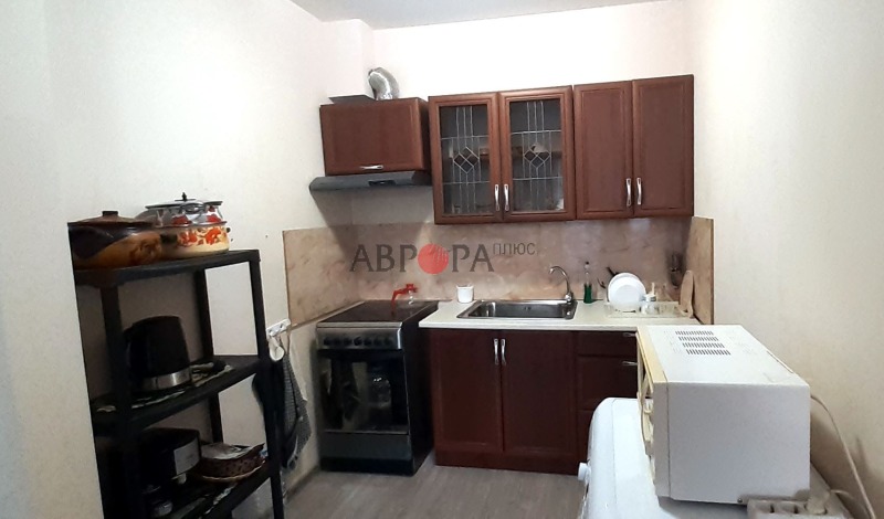 В аренду  1 спальня Бургас , Сарафово , 75 кв.м | 40081508 - изображение [8]