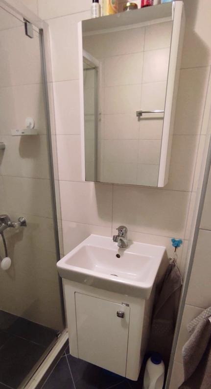 För uthyrning  1 sovrum Plovdiv , Jujen , 44 kvm | 81304388 - bild [6]