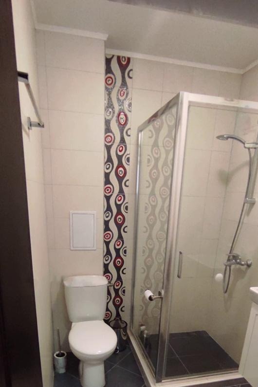 För uthyrning  1 sovrum Plovdiv , Jujen , 44 kvm | 81304388 - bild [7]