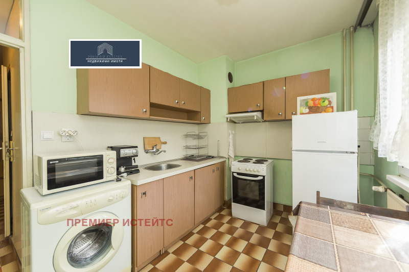 Дава под наем  2-стаен град София , Обеля 1 , 69 кв.м | 30521134 - изображение [7]