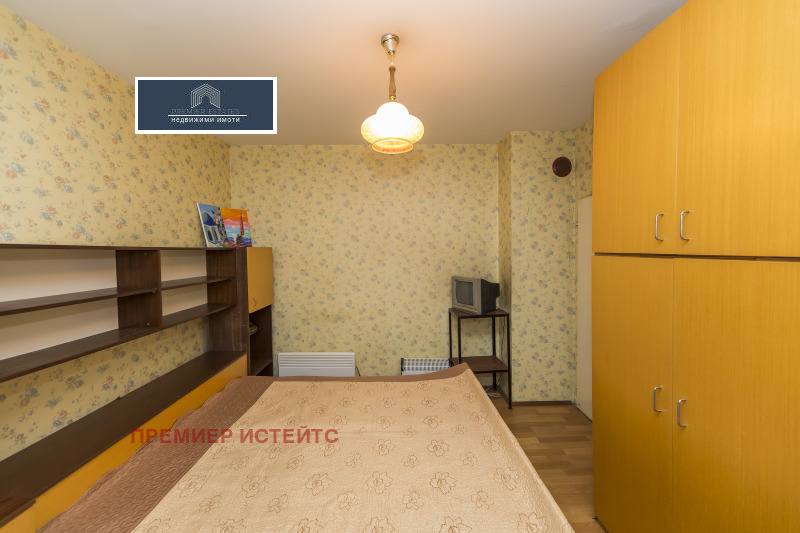 Дава под наем  2-стаен град София , Обеля 1 , 69 кв.м | 30521134 - изображение [13]