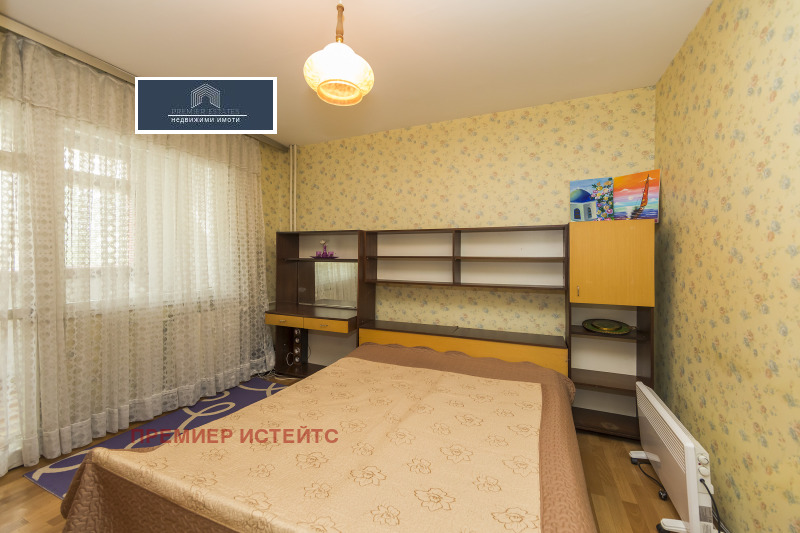 Дава под наем  2-стаен град София , Обеля 1 , 69 кв.м | 30521134 - изображение [12]