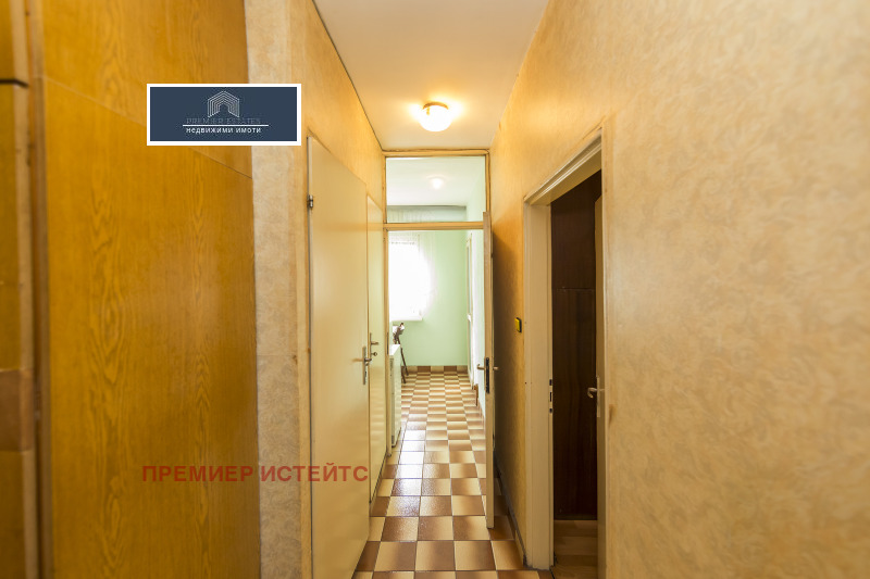 Дава под наем  2-стаен град София , Обеля 1 , 69 кв.м | 30521134 - изображение [2]