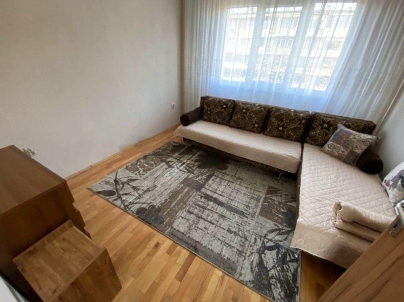 Дава под наем 2-СТАЕН, гр. София, Дружба 1, снимка 7 - Апартаменти - 52811904