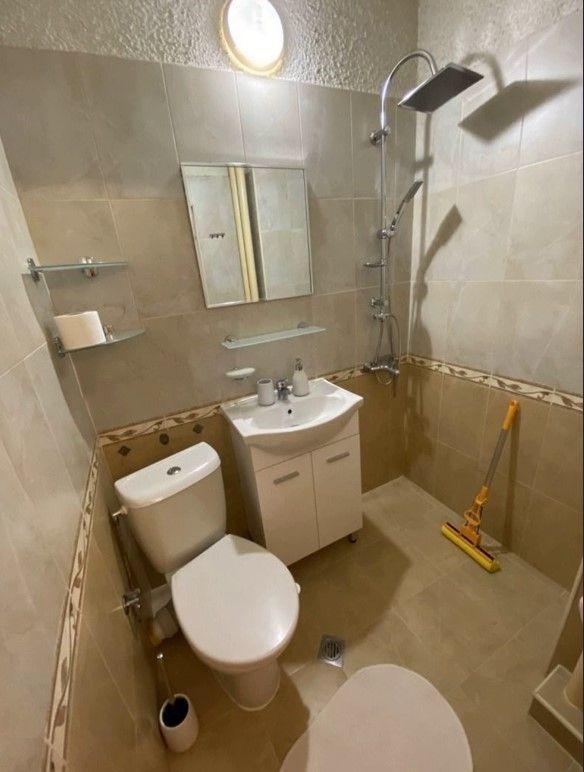 Дава под наем 2-СТАЕН, гр. София, Дружба 1, снимка 8 - Апартаменти - 52811904