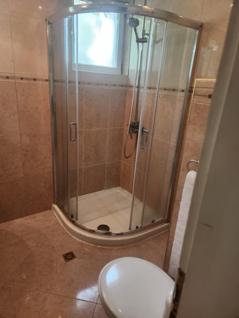 Дава под наем  3-стаен град София , Оборище , 98 кв.м | 96433298 - изображение [9]