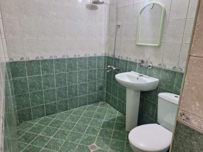 De inchiriat  2 dormitoare Sofia , Ovcia cupel 2 , 68 mp | 27708378 - imagine [10]