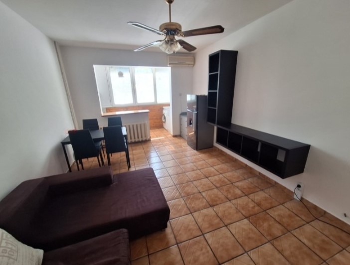 De inchiriat  2 dormitoare Sofia , Ovcia cupel 2 , 68 mp | 27708378 - imagine [2]
