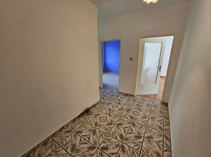 De inchiriat  2 dormitoare Sofia , Ovcia cupel 2 , 68 mp | 27708378 - imagine [9]