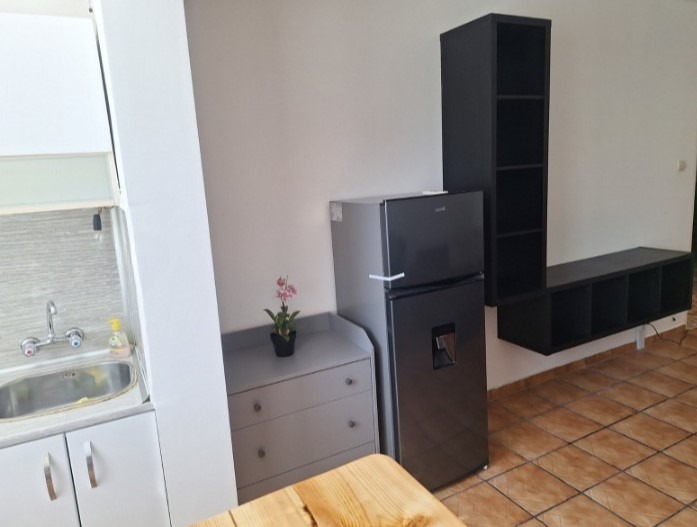 De inchiriat  2 dormitoare Sofia , Ovcia cupel 2 , 68 mp | 27708378 - imagine [5]