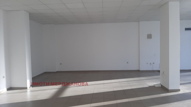 De inchiriat  Magazin Stara Zagora , Bila , 100 mp | 56304632 - imagine [4]