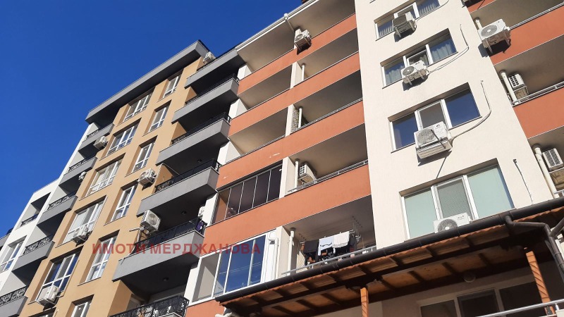 De inchiriat  Magazin Stara Zagora , Bila , 100 mp | 56304632 - imagine [2]