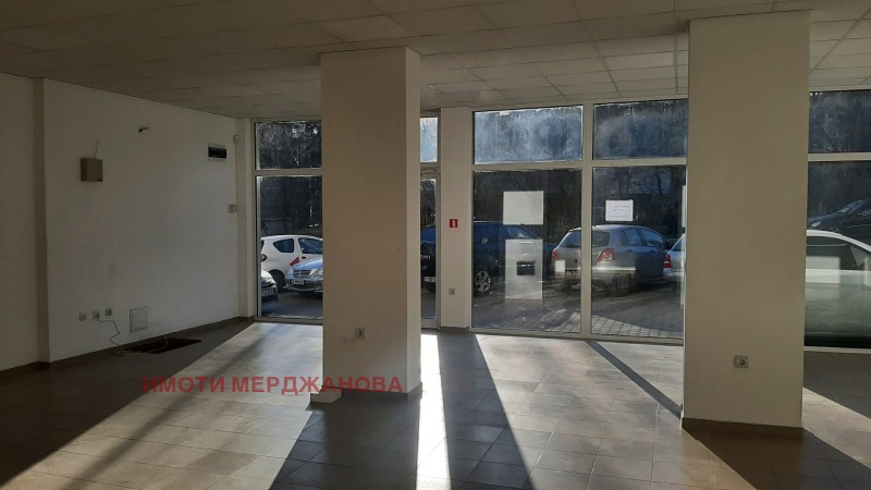 De inchiriat  Magazin Stara Zagora , Bila , 100 mp | 56304632 - imagine [6]