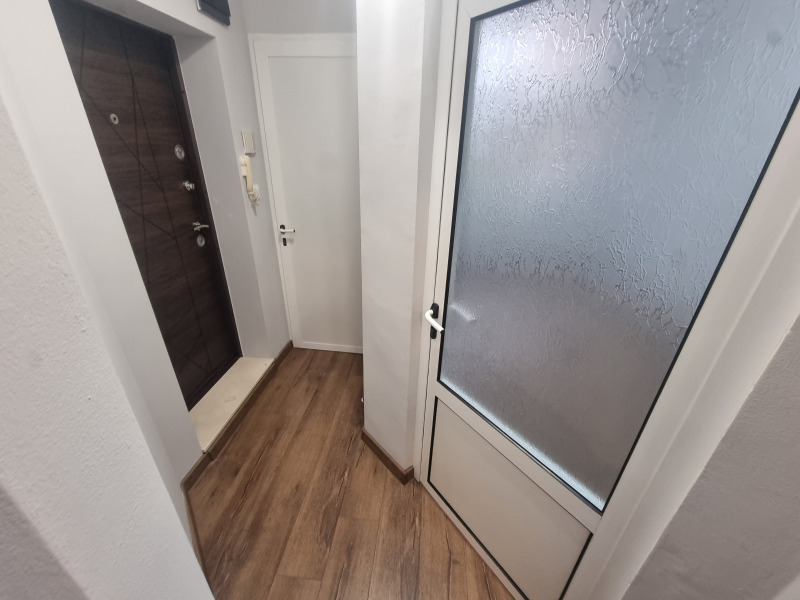 For Rent  Office Sofia , Tsentar , 50 sq.m | 37489927 - image [9]