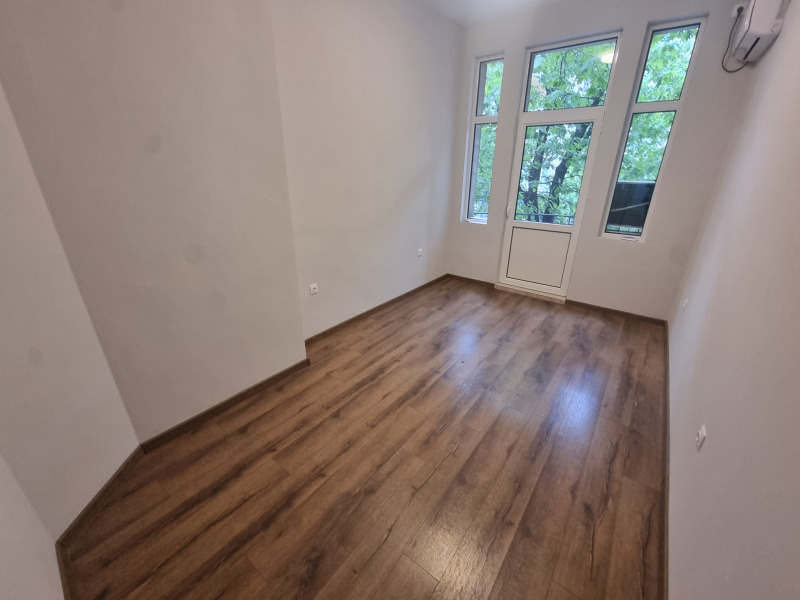 For Rent  Office Sofia , Tsentar , 50 sq.m | 37489927