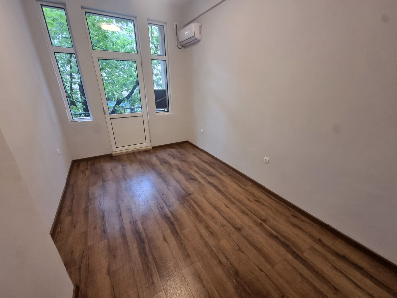 For Rent  Office Sofia , Tsentar , 50 sq.m | 37489927 - image [2]