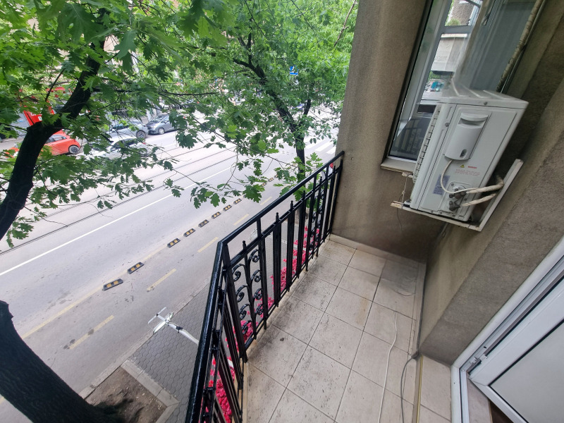 For Rent  Office Sofia , Tsentar , 50 sq.m | 37489927 - image [4]