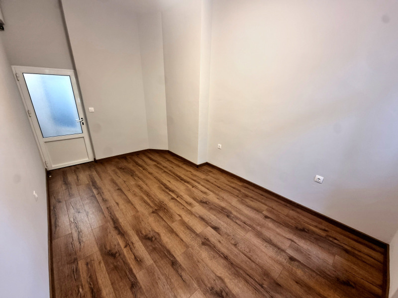For Rent  Office Sofia , Tsentar , 50 sq.m | 37489927 - image [3]