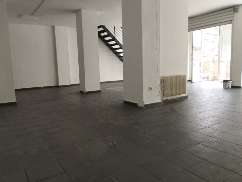 Vuokrattavana  Myymälä Sofia , Tsentar , 230 neliömetriä | 74669572 - kuva [2]