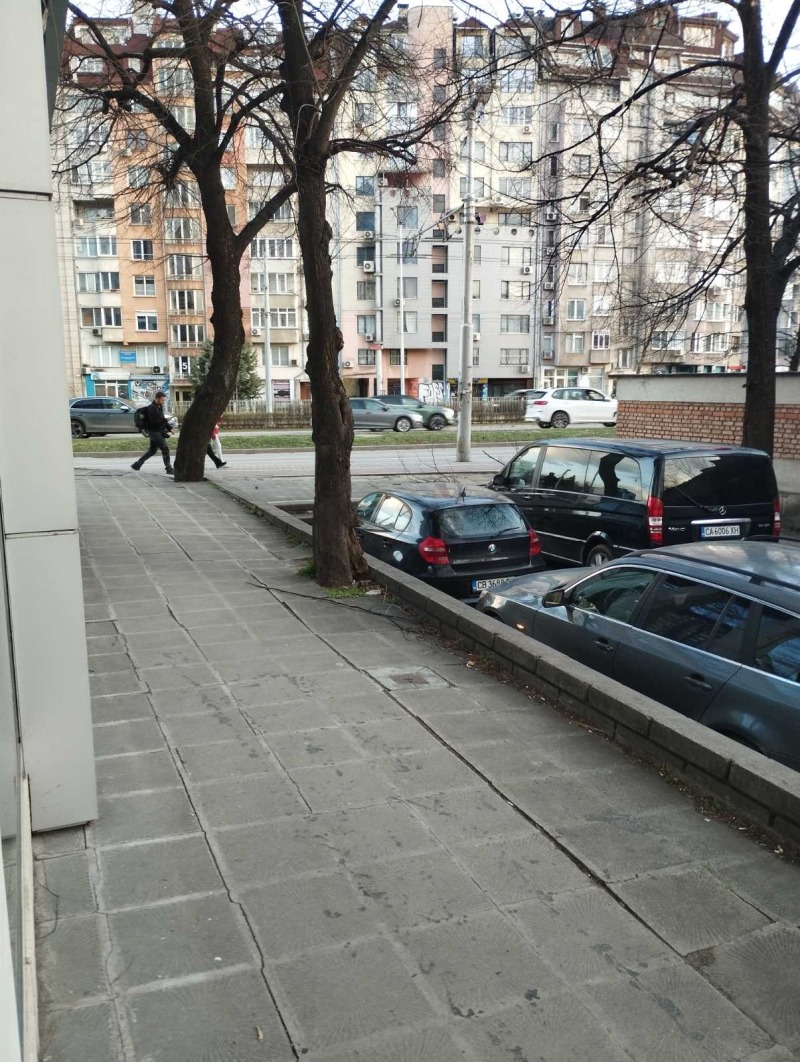 Vuokrattavana  Myymälä Sofia , Tsentar , 230 neliömetriä | 74669572 - kuva [10]