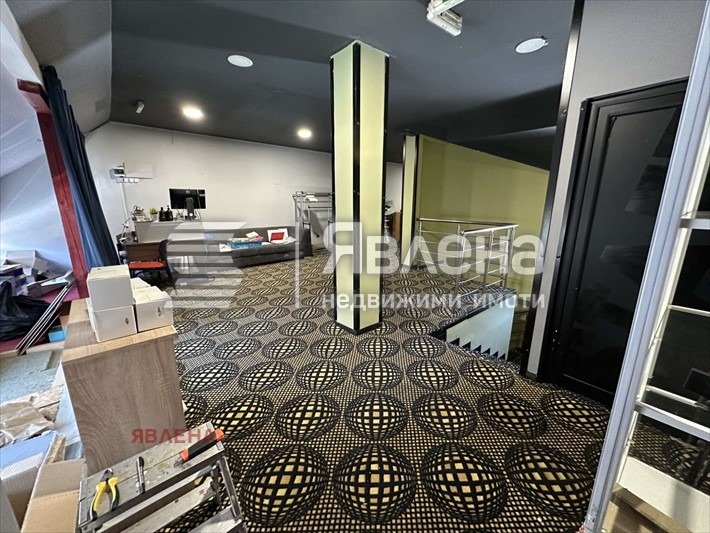 В аренду  Магазин София , Център , 250 кв.м | 29882011 - изображение [4]