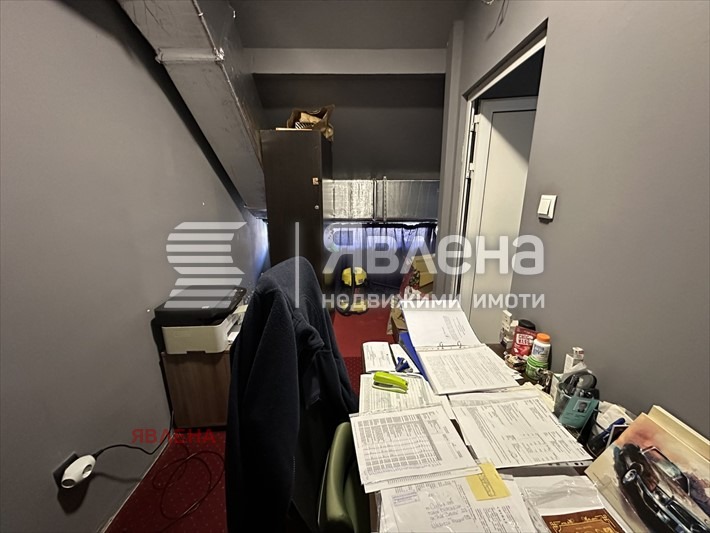 В аренду  Магазин София , Център , 250 кв.м | 29882011 - изображение [6]