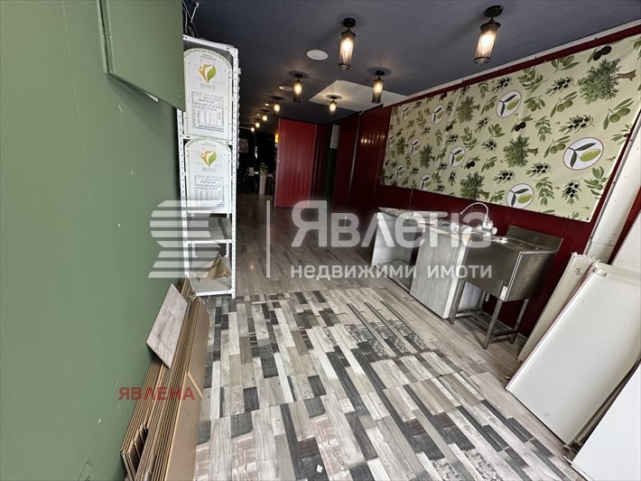 В аренду  Магазин София , Център , 250 кв.м | 29882011 - изображение [8]
