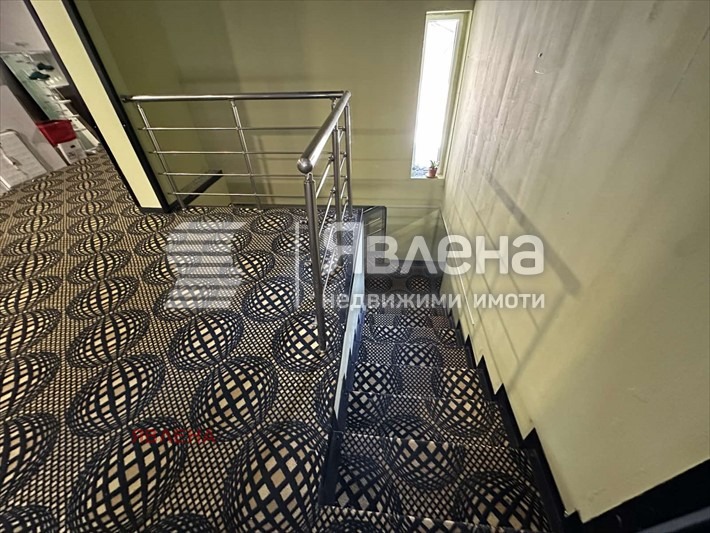 В аренду  Магазин София , Център , 250 кв.м | 29882011 - изображение [7]