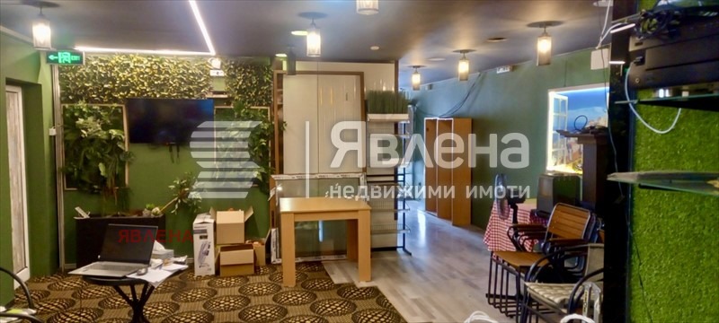 В аренду  Магазин София , Център , 250 кв.м | 29882011 - изображение [9]