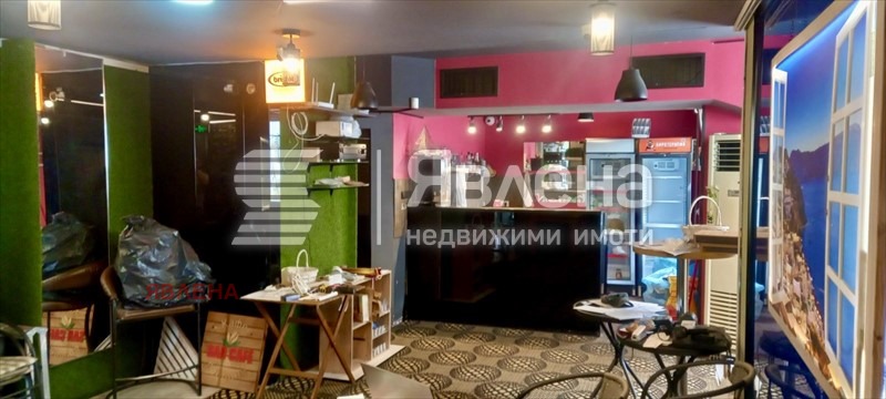 В аренду  Магазин София , Център , 250 кв.м | 29882011 - изображение [10]
