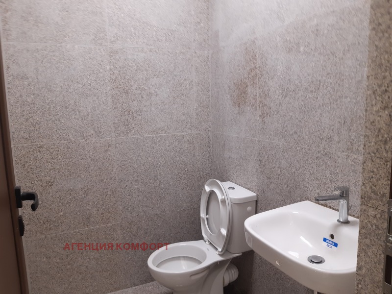 Дава под наем МАГАЗИН, гр. София, Разсадника, снимка 4 - Магазини - 52756217