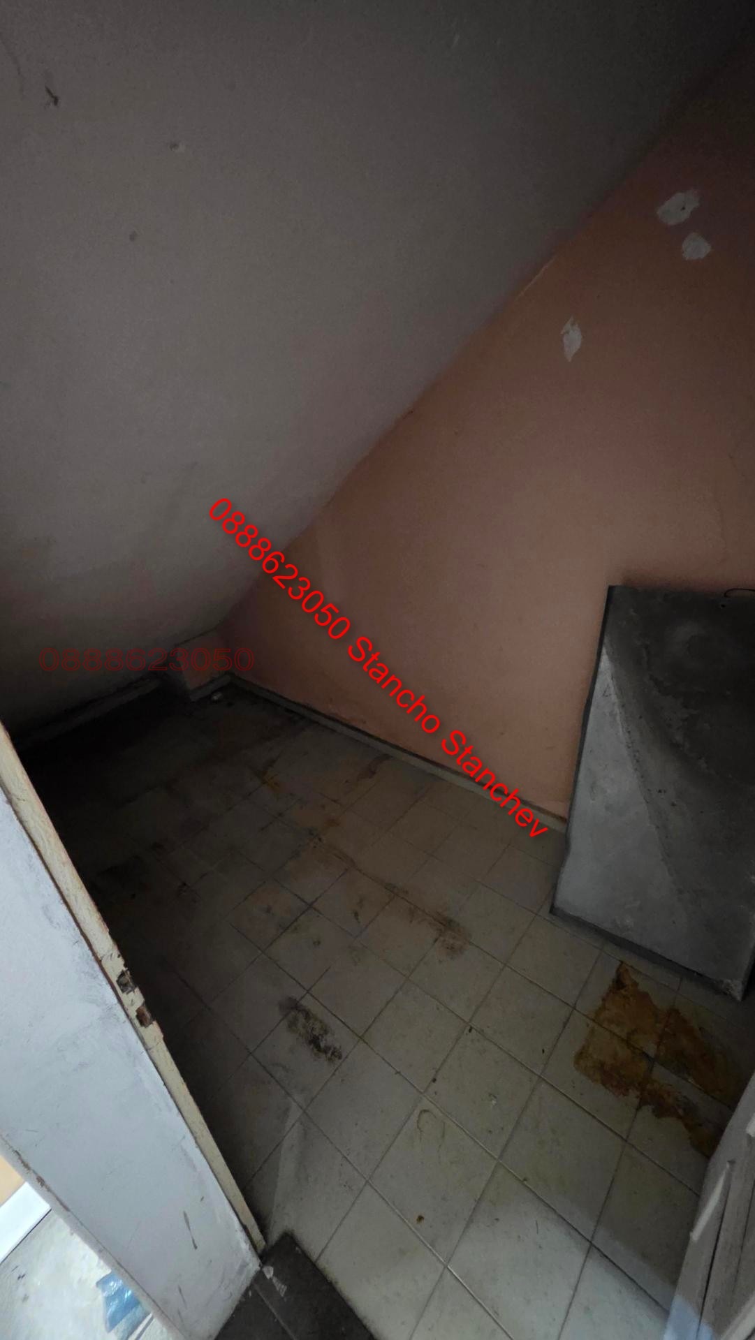 Дава под наем МАГАЗИН, гр. Бургас, Център, снимка 14 - Магазини - 55531754