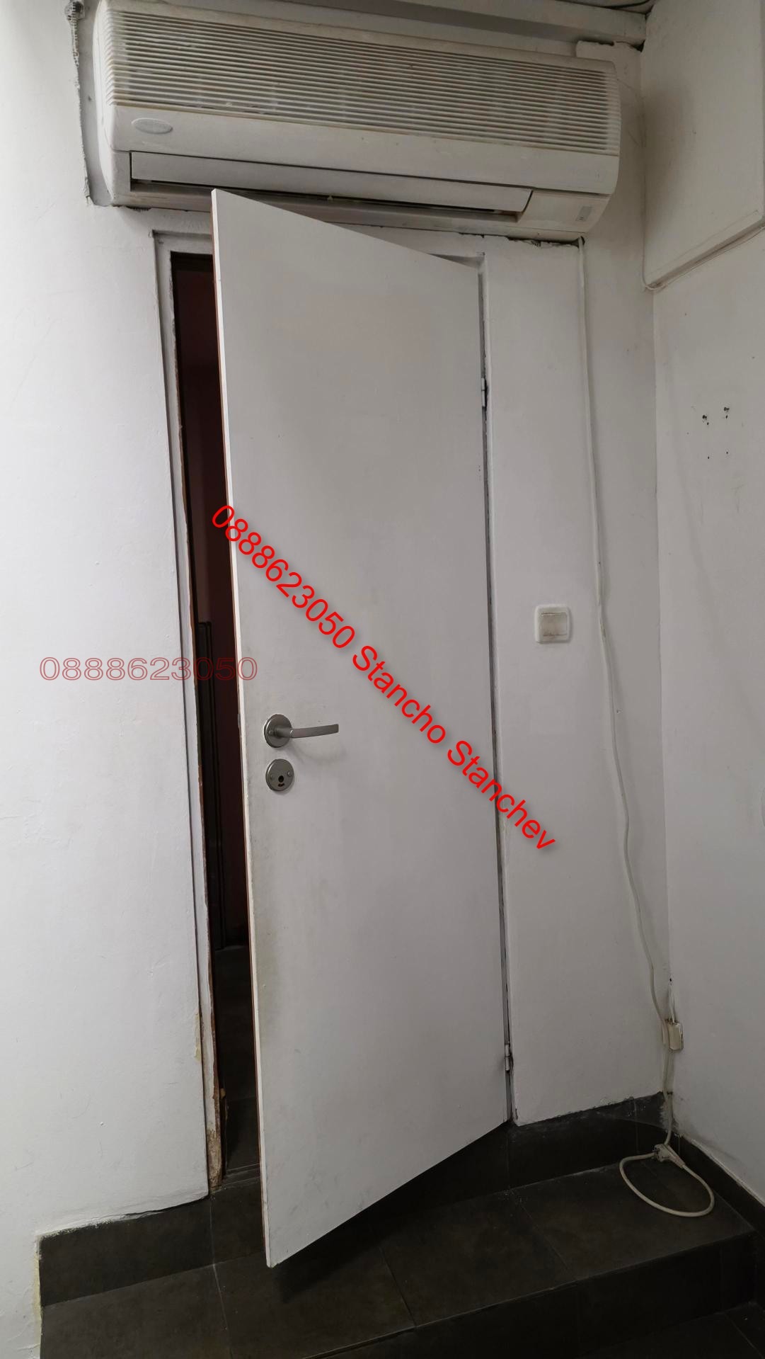 Дава под наем МАГАЗИН, гр. Бургас, Център, снимка 16 - Магазини - 55531754