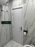 Дава под наем 2-СТАЕН, гр. Пловдив, Христо Смирненски, снимка 11