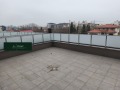Дава под наем 2-СТАЕН, гр. Пловдив, Христо Смирненски, снимка 4