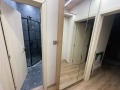Дава под наем 3-СТАЕН, гр. Пловдив, Център, снимка 5