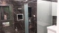 Дава под наем 3-СТАЕН, гр. София, Сердика, снимка 8